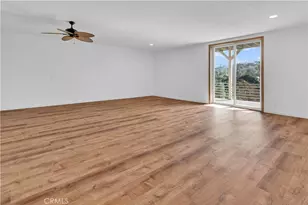 2600 Captains, Bradley, CA 93426 - Photo 38