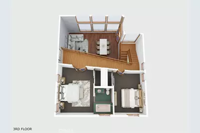 2600 Captains, Bradley, CA 93426 - Photo 50