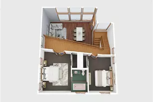 2600 Captains, Bradley, CA 93426 - Photo 50