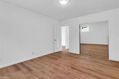 2600 Captains, Bradley, CA 93426 - Photo 42