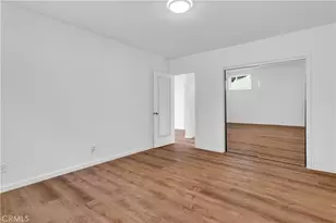 2600 Captains, Bradley, CA 93426 - Photo 42