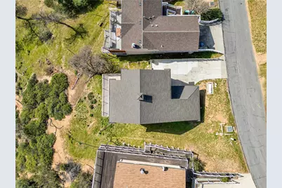 2600 Captains, Bradley, CA 93426 - Photo 10