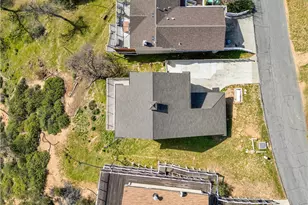 2600 Captains, Bradley, CA 93426 - Photo 10