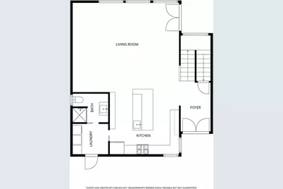 2600 Captains, Bradley, CA 93426 - Photo 52