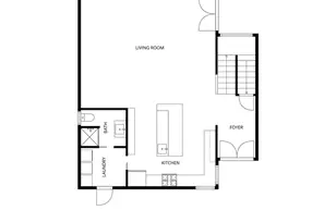 2600 Captains, Bradley, CA 93426 - Photo 52