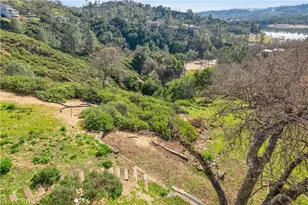 2600 Captains, Bradley, CA 93426 - Photo 48