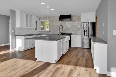 2600 Captains, Bradley, CA 93426 - Photo 16