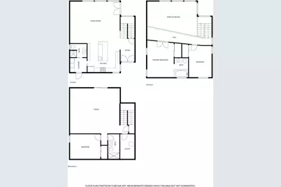 2600 Captains, Bradley, CA 93426 - Photo 54