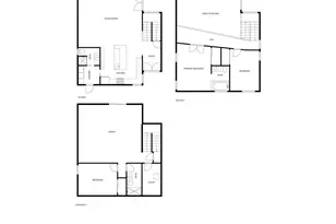 2600 Captains, Bradley, CA 93426 - Photo 54