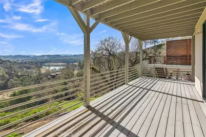 2600 Captains, Bradley, CA 93426 - Photo 44