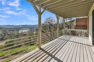 2600 Captains, Bradley, CA 93426 - Photo 44