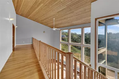 2600 Captains, Bradley, CA 93426 - Photo 32