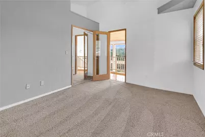 2600 Captains, Bradley, CA 93426 - Photo 34