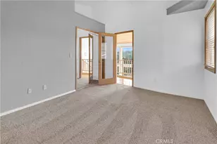 2600 Captains, Bradley, CA 93426 - Photo 34