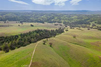 1 Dry Canyon Road, Paso Robles, CA 93446 - Photo 2