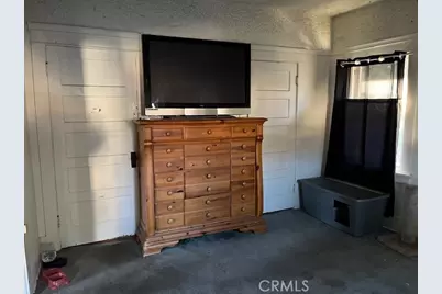 5340 Palma, Atascadero, CA 93422 - Photo 8