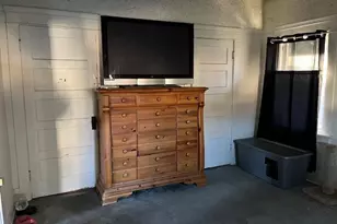 5340 Palma, Atascadero, CA 93422 - Photo 8