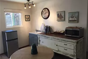 76945 Indian Valley, San Miguel, CA 93451 - Photo 48