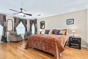 76945 Indian Valley, San Miguel, CA 93451 - Photo 24