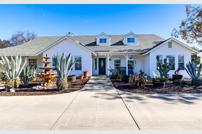 76945 Indian Valley, San Miguel, CA 93451 - Photo 2