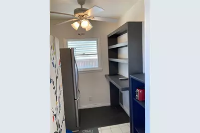 76945 Indian Valley, San Miguel, CA 93451 - Photo 58