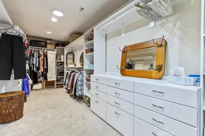 76945 Indian Valley, San Miguel, CA 93451 - Photo 28