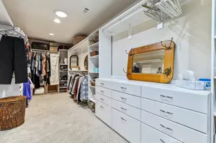 76945 Indian Valley, San Miguel, CA 93451 - Photo 28