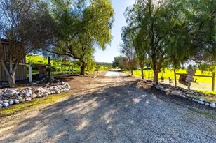 76945 Indian Valley, San Miguel, CA 93451 - Photo 66