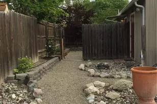 76945 Indian Valley, San Miguel, CA 93451 - Photo 46