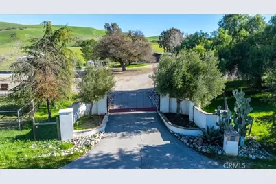 76945 Indian Valley, San Miguel, CA 93451 - Photo 70