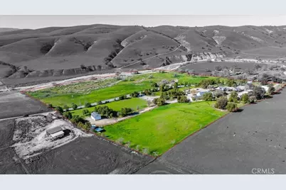 76945 Indian Valley, San Miguel, CA 93451 - Photo 68