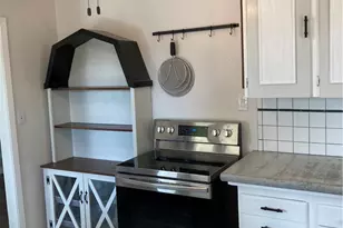 76945 Indian Valley, San Miguel, CA 93451 - Photo 56