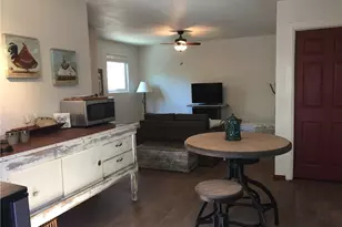 76945 Indian Valley, San Miguel, CA 93451 - Photo 50