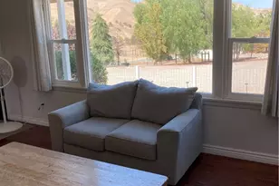 76945 Indian Valley, San Miguel, CA 93451 - Photo 54