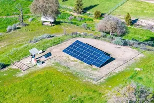 76945 Indian Valley, San Miguel, CA 93451 - Photo 62