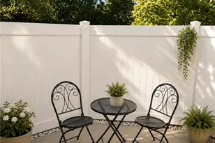 3591 Sacramento Dr, San Luis Obispo, CA 93401 - Photo 32