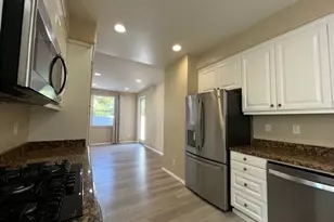 3591 Sacramento Dr, San Luis Obispo, CA 93401 - Photo 4