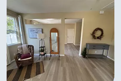 3591 Sacramento Drive #25, San Luis Obispo, CA 93401 - Photo 10