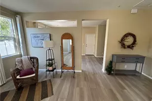 3591 Sacramento Dr, San Luis Obispo, CA 93401 - Photo 10