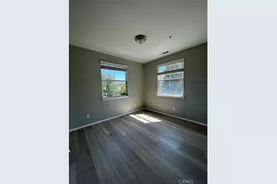 3591 Sacramento Drive #25, San Luis Obispo, CA 93401 - Photo 14