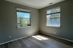 3591 Sacramento Dr, San Luis Obispo, CA 93401 - Photo 14