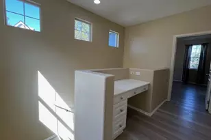 3591 Sacramento Dr, San Luis Obispo, CA 93401 - Photo 26