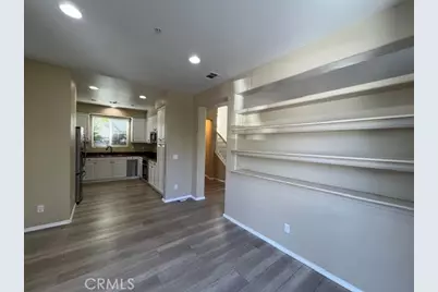 3591 Sacramento Drive #25, San Luis Obispo, CA 93401 - Photo 18