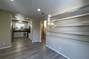 3591 Sacramento Dr, San Luis Obispo, CA 93401 - Photo 18