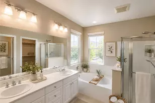 3591 Sacramento Dr, San Luis Obispo, CA 93401 - Photo 14