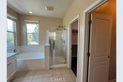 3591 Sacramento Drive #25, San Luis Obispo, CA 93401 - Photo 38