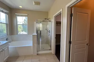 3591 Sacramento Dr, San Luis Obispo, CA 93401 - Photo 38