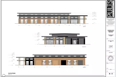 2400 Ramona Road, Atascadero, CA 93422 - Photo 4