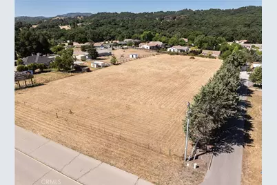 2400 Ramona Road, Atascadero, CA 93422 - Photo 8