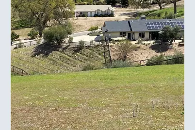 9915 Flyrod Drive, Paso Robles, CA 93446 - Photo 6